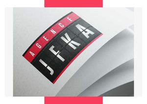 Portfolio de l'Agence JFKA