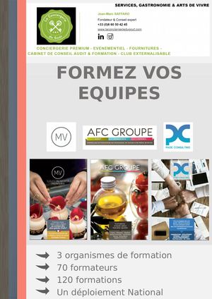 Cathalogue Adb Jean Marc Saffaro