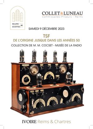 Plaquette Tsf 09122023 Pages