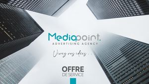 Mediapoint Calaméo - Mediapoint