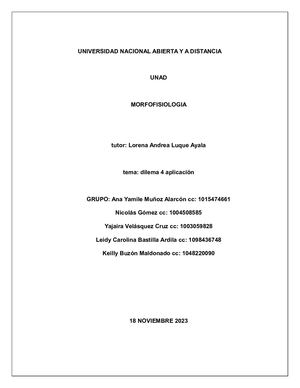 Tarea 4 Morfofisiología 152978028 55