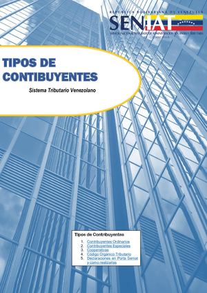 Revista Admon Tributaria Asig 3