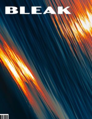 BLEAK
