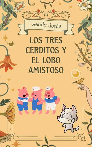 Cuento