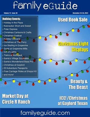 Family E Guide 20231124