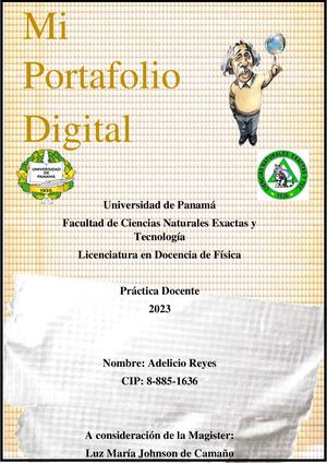 Portafolio -Foda- Pd