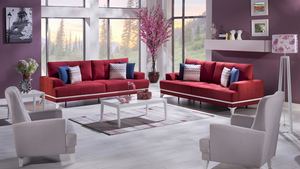 İzmir Foça 2.El Eşya Alanlar 0546 210 3566 Eski Foça Spotçu