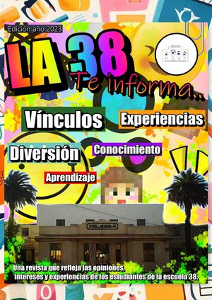 Formato Revista 38 V3 2