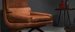 Karşıyaka Mavişehir 2.El Eşya Alanlar 0546 210 3566 Mavişehir Spotçu