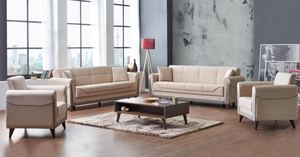 Karşıyaka Bostanlı 2.El Eşya Alanlar 0546 210 3566 Bostanlı Spotçu