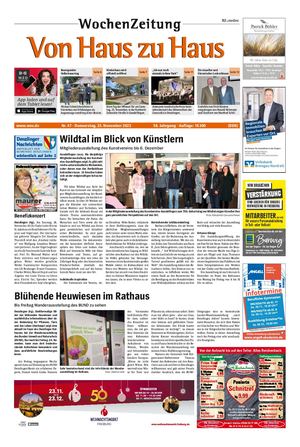 VHZH-Denzlingen-Stadt