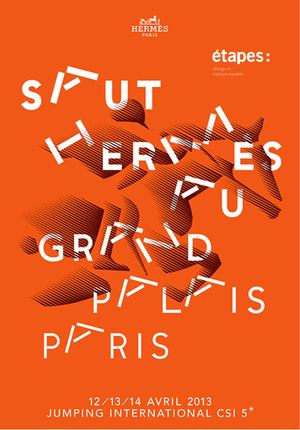 Culture Graphique • Philippe Apeloig 6