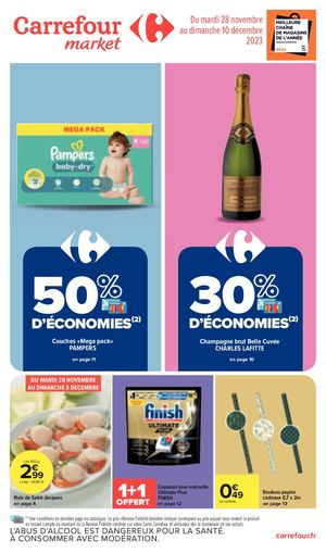 CARREFOUR MARKET Trafic 48 D1 72DPI RVB