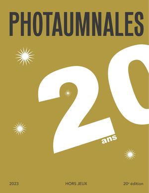 Catalogue Photaumnales 2023