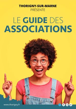 Guide des assos 2024