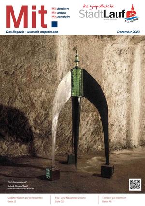 12 2023 Mit Lauf