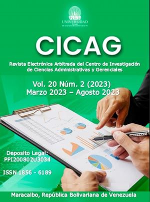 Cicag 2023 2