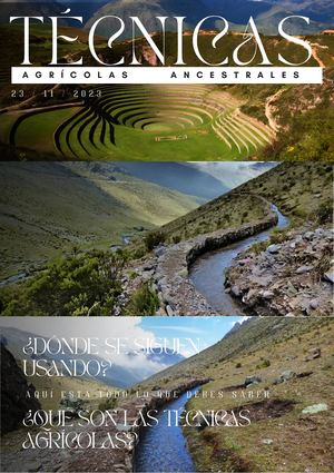 Técnicas Agrícolas (Revista) 20231123 104248 0000