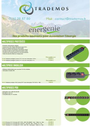 Pour Site Et Calaméo