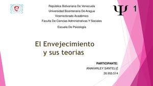 Envejecimiento2