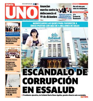 2023 11 23 Diario Uno