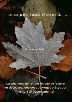 Département 11 2023