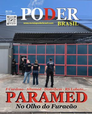 Paramed Poder Brasil 23:11:2023