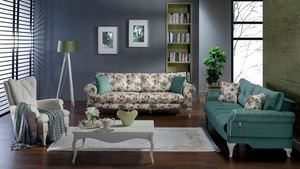 Karşıyaka Örnekköy 2.El Eşya Alanlar 0546 210 3566 Örnekköy Spotçu