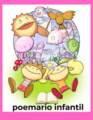 Poemario Lorena Pdf Pdf