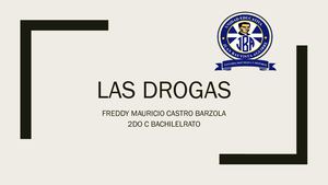 Freddy Castro