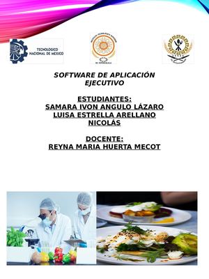 Revista Calameo Pptx2