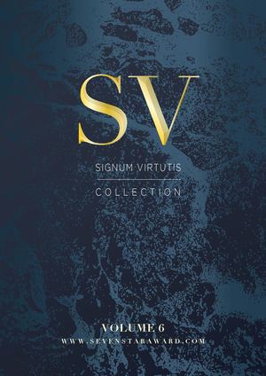 SV COLLECTION Vol 6