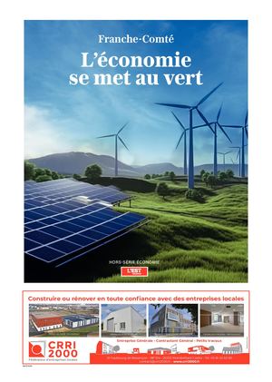 ERV 2023 12 ÉCONOMIE FC