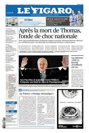 Figa 20231124 Complet