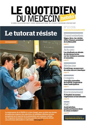 N°10006 du 24/11/2023