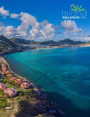 Island Real Estate Team