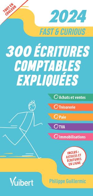 9782311413281 Extrait