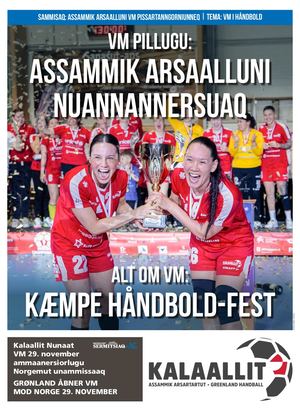 2023 11 24 Infoaviser 24 11 2023