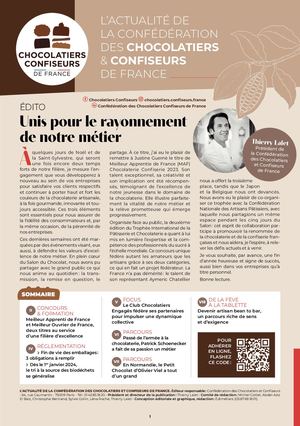 LMPC_157_Extrait_2023-12-07