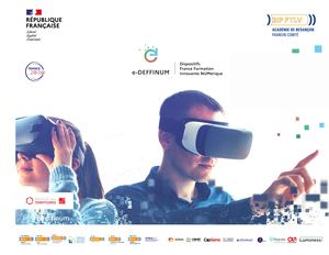 Edeffinum Plaquette (1)