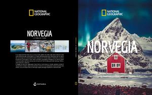 Norvegia I paesi del mondo