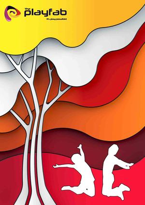 Playfab Playground Catalog