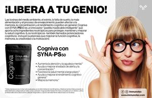 Cogniva Postal Cogniva