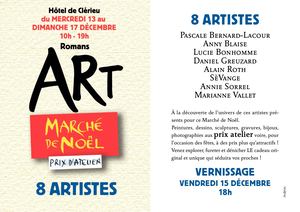 Dossier De Presse Clérieu