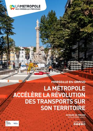 15 Projets Mobilité Novembre23 (5) (1)
