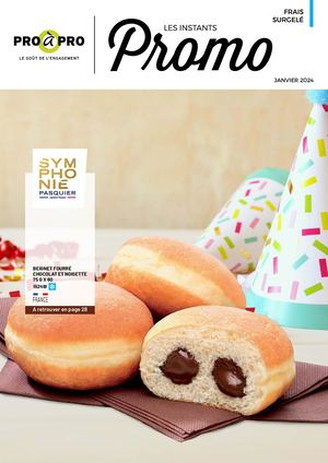 IP COLL FRAIS GEL JANVIER 2024 SANS PRIX