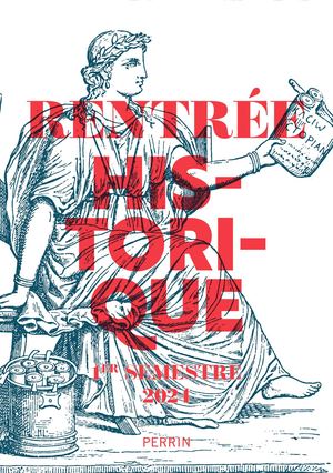 Brochure Perrin - 1er semestre 2024
