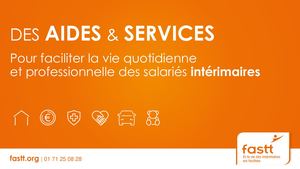 2023 Presentation Synthetique Interimaire