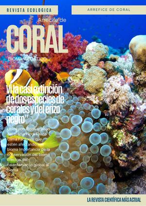 Revista Ecologica 20231124 111332 0000