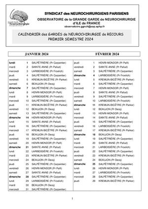 _Calendrier_de_grande_garde_de_neurochirurgie_de_recours_-_1er_semestre_2024